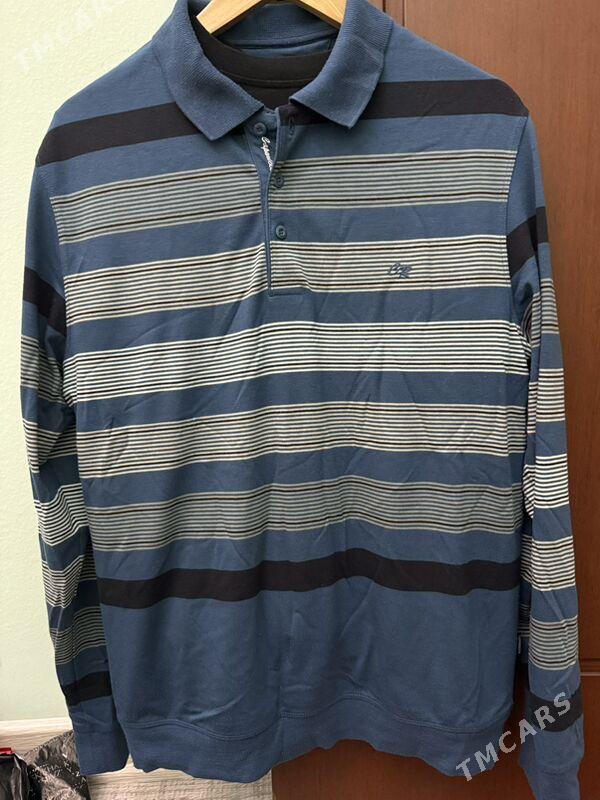 koza,kurtga, кожаная куртка - ул. Московская (10 йыл абаданчылык ш.) - img 10