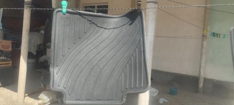 Kowrik camry 450 TMT - Бедев - img 5