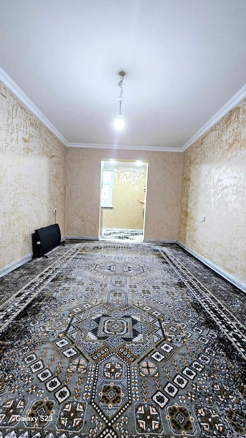 1 МКР ШЕВЧЕНКО РЕПИНА 1 MKR - 1 мкр - img 4