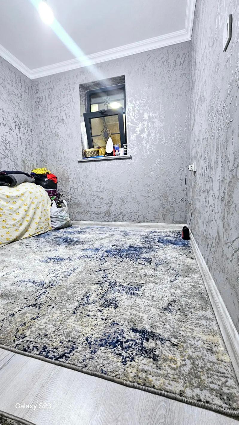 1 МКР ШЕВЧЕНКО РЕПИНА 1 MKR - 1 мкр - img 5