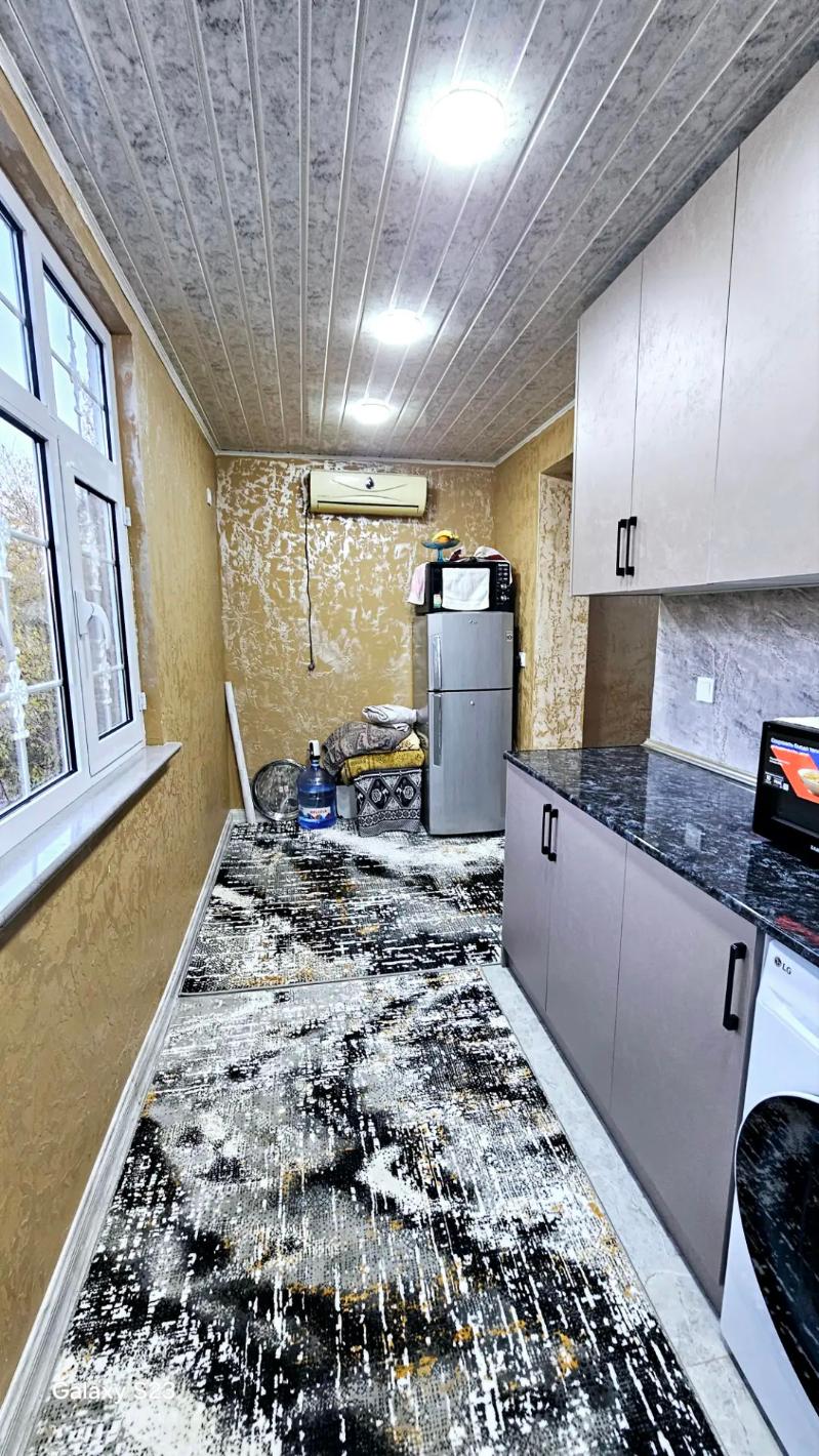 1 МКР ШЕВЧЕНКО РЕПИНА 1 MKR - 1 мкр - img 2