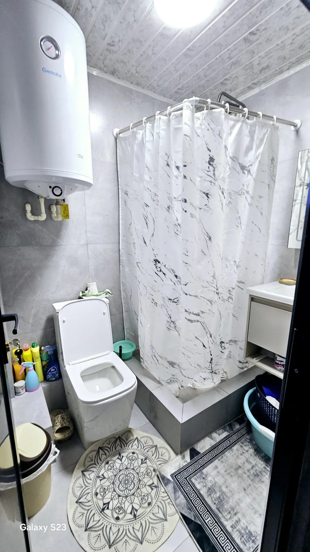 1 МКР ШЕВЧЕНКО РЕПИНА 1 MKR - 1 мкр - img 7