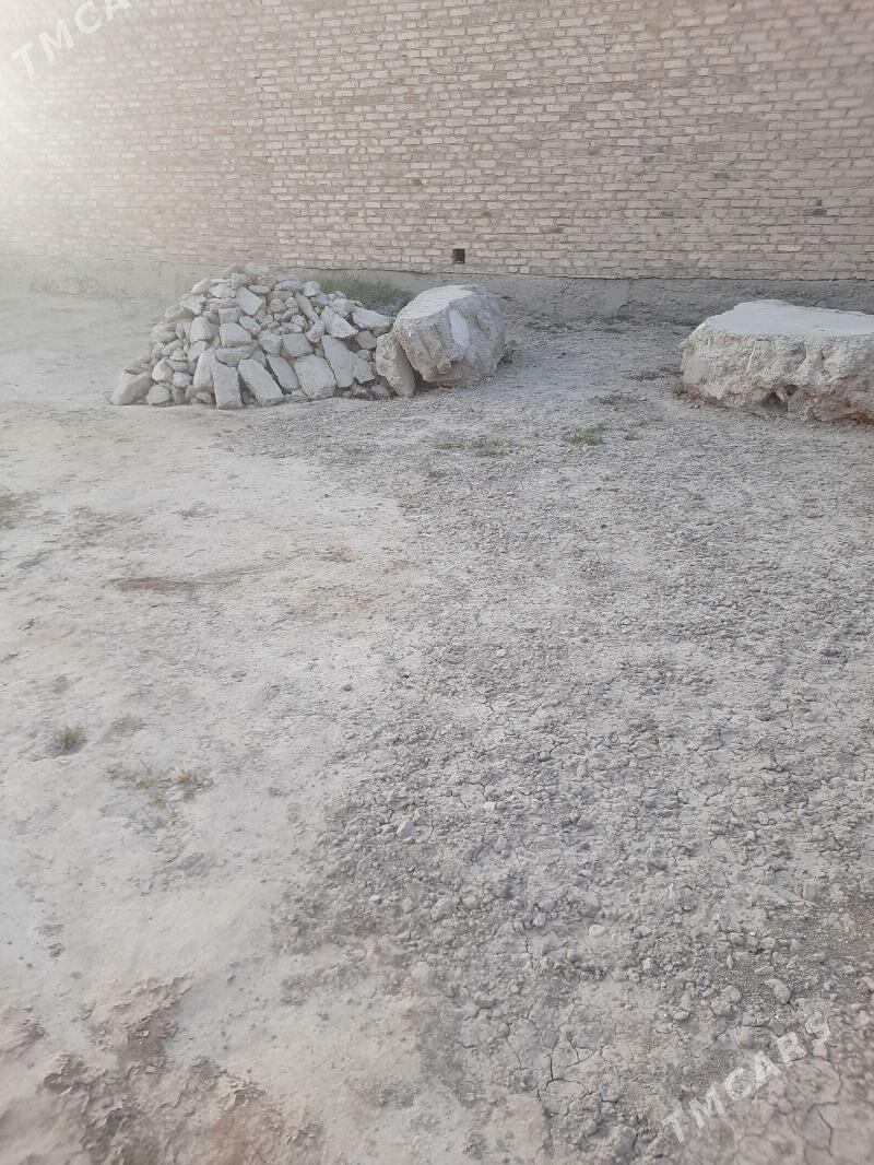 буткамин - Çärjew - img 2