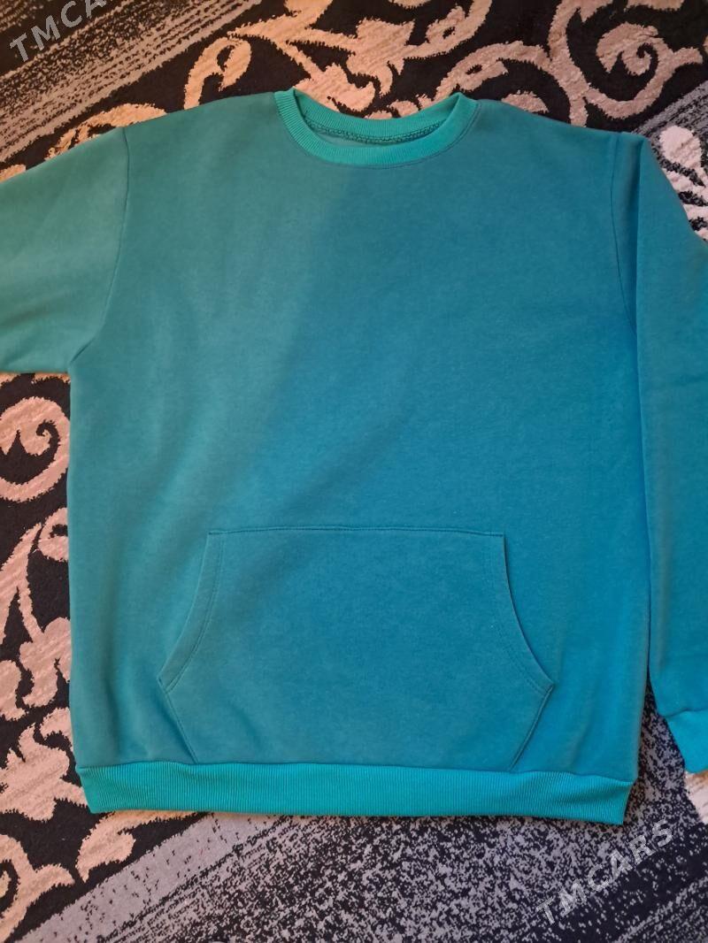 спортивка - Туркменабат - img 4