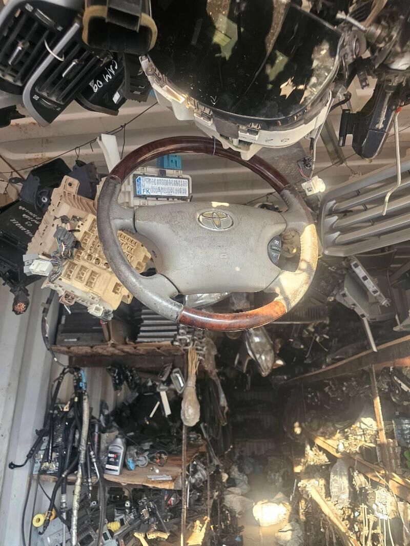 mebel rol avalon 500 TMT - Mary - img 3