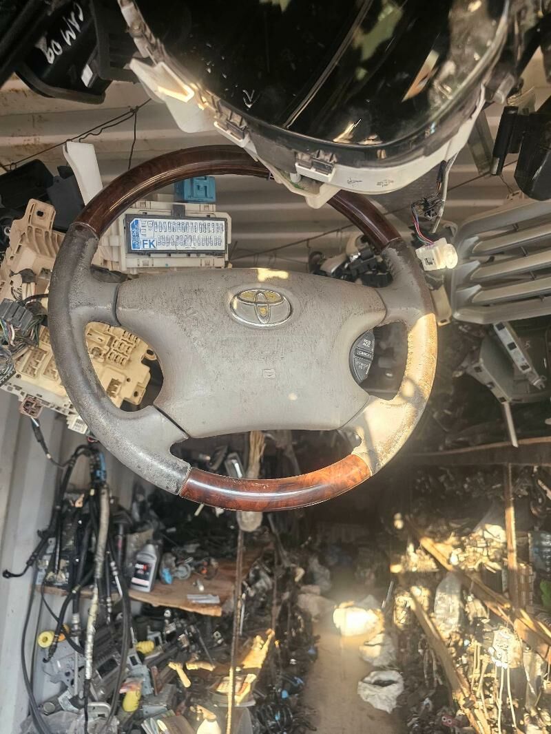 mebel rol avalon 500 TMT - Mary - img 1