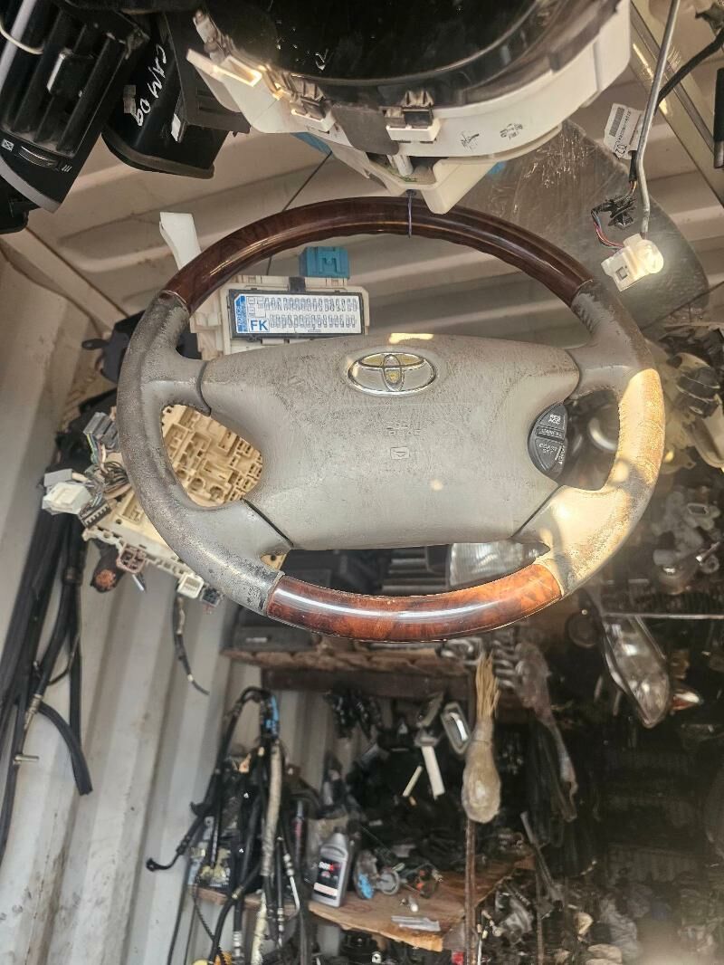 mebel rol avalon 500 TMT - Mary - img 2