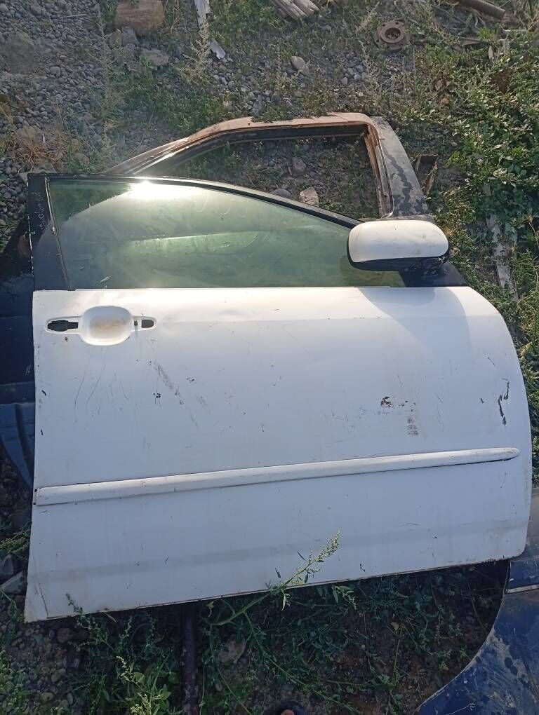 gapylar 100 TMT - Кака - img 9