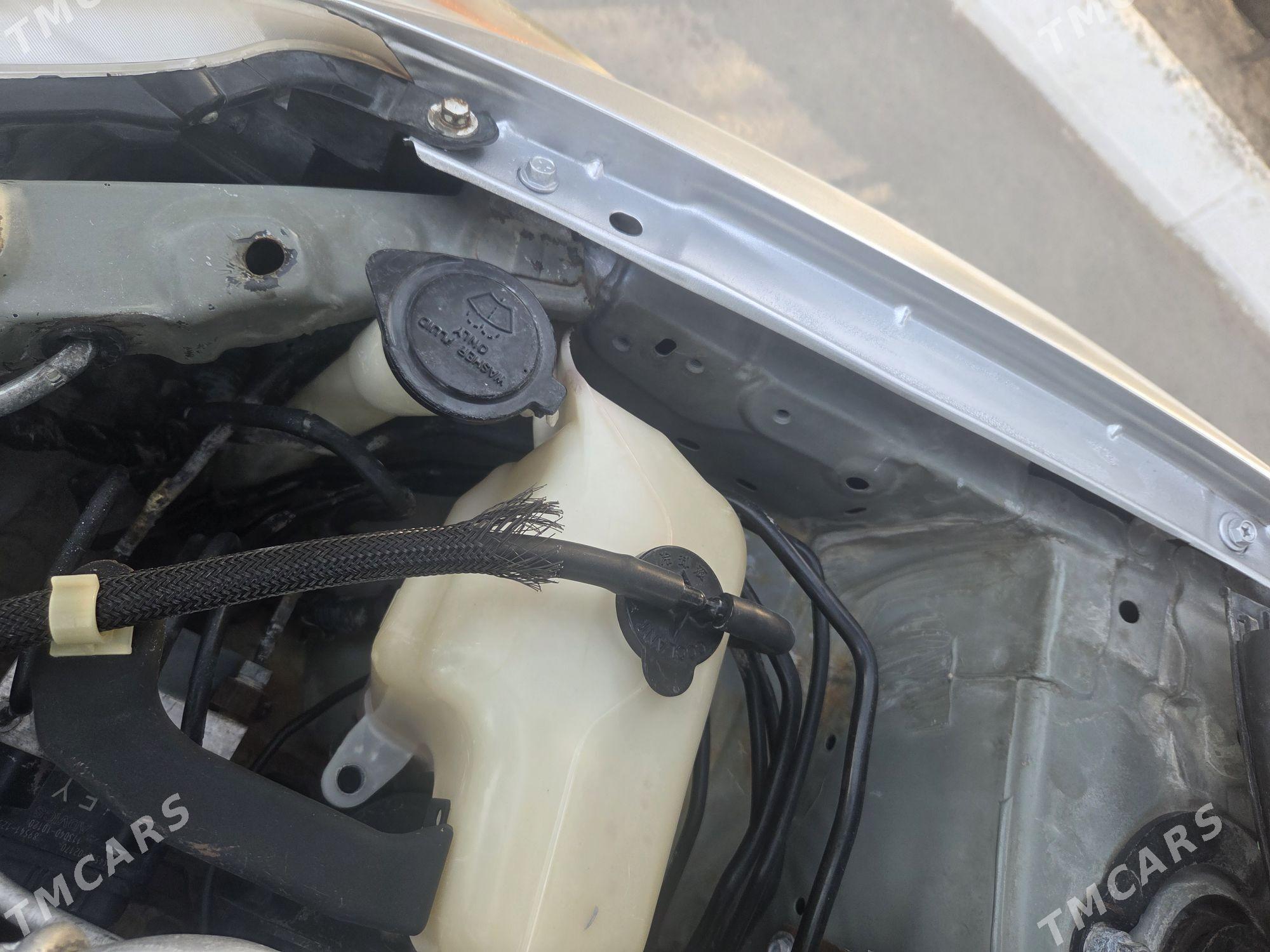 Toyota Corolla 2012 - 160 000 TMT - Бузмеин - img 9