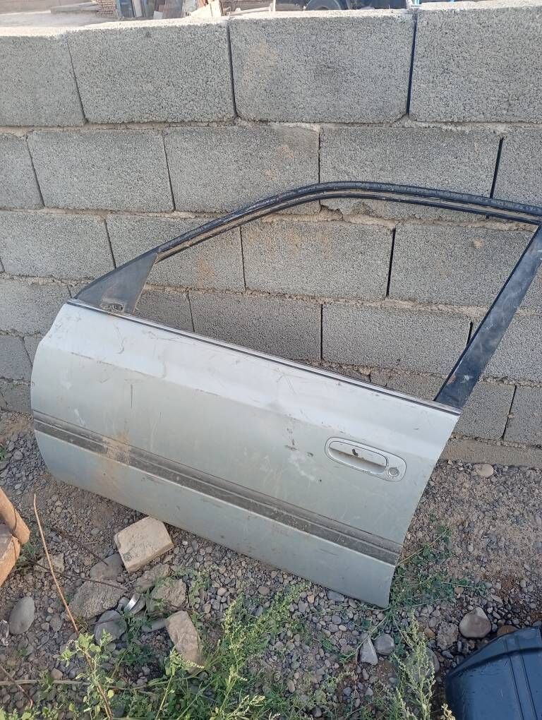 gapylar 100 TMT - Кака - img 4