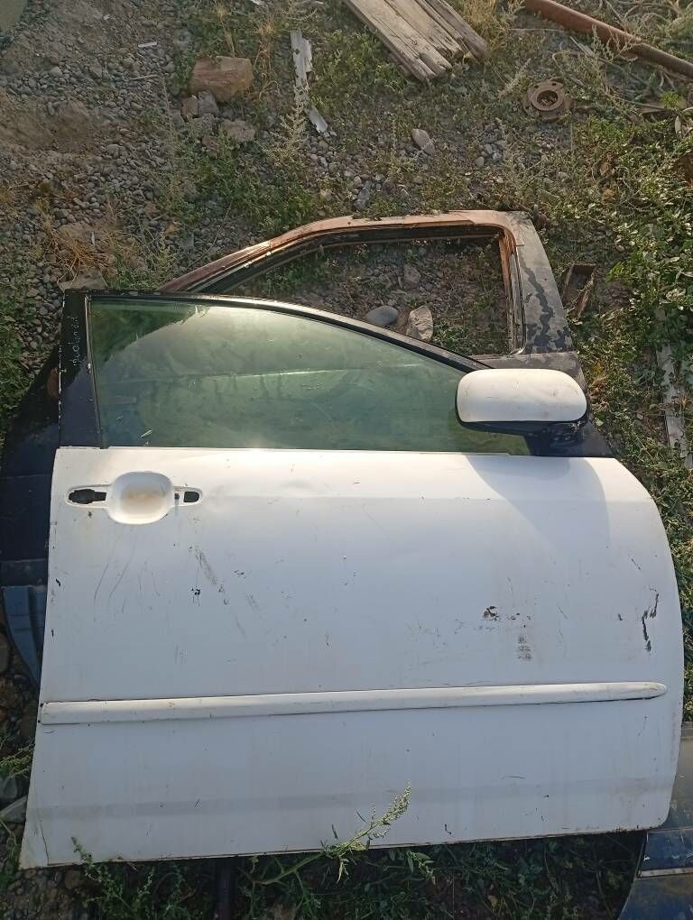 gapylar 100 TMT - Кака - img 10