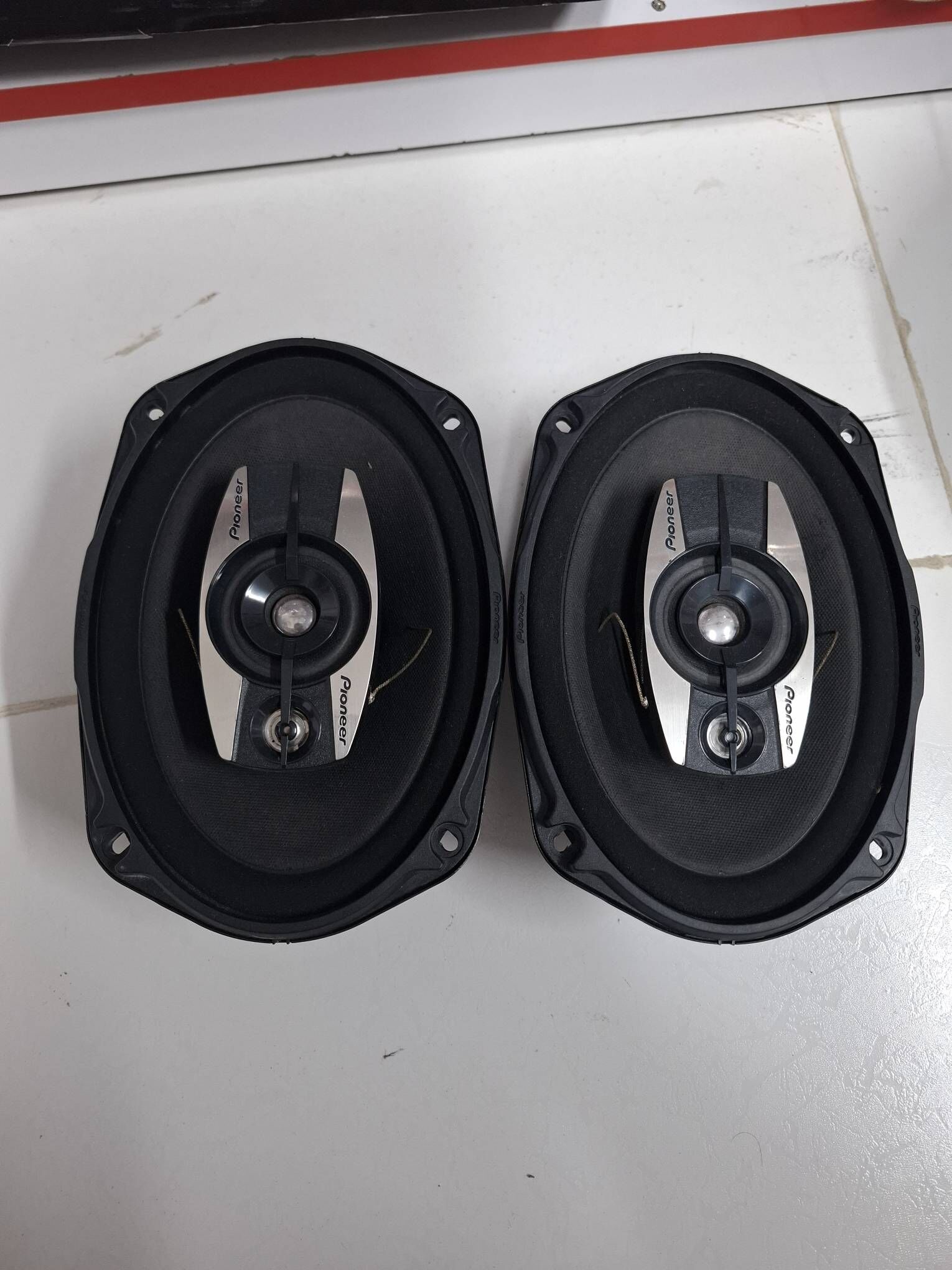 Nikil kalonka komplekt 1 500 TMT - Ашхабад - img 3