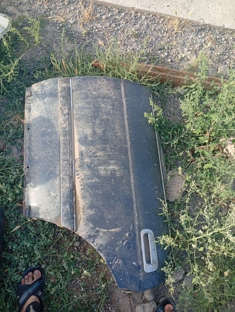 gapylar 100 TMT - Кака - img 3