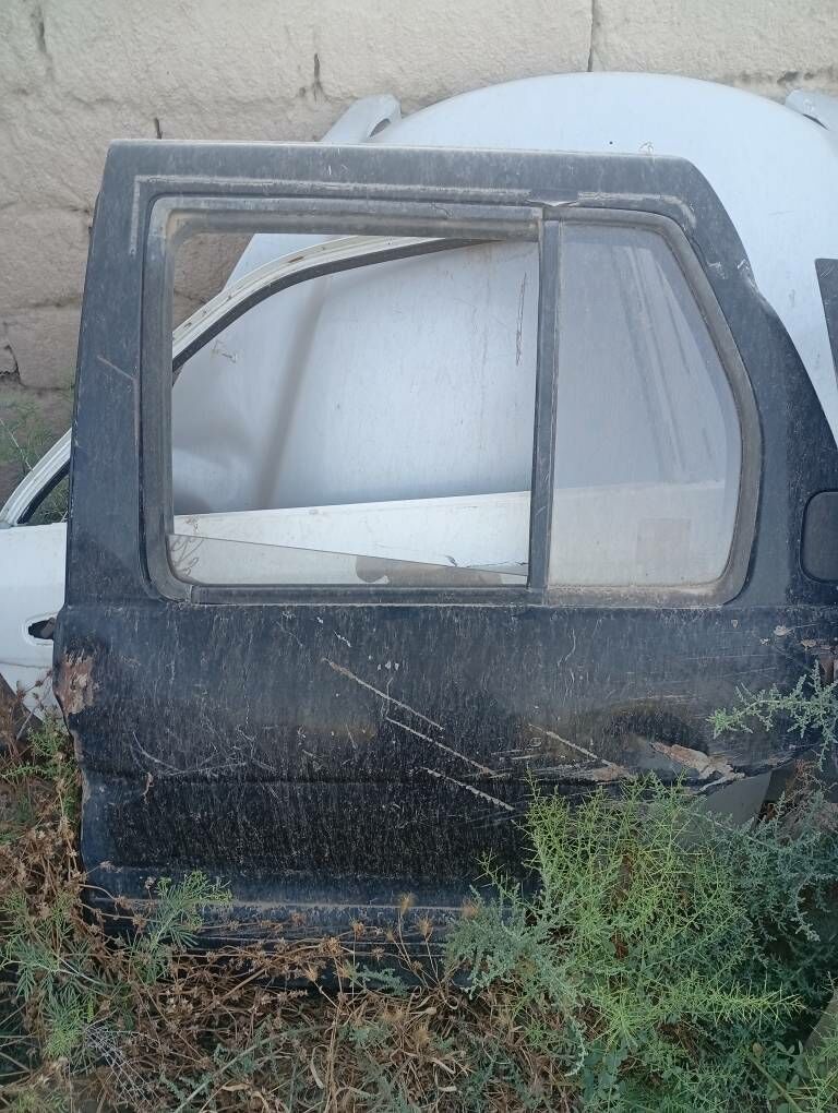 gapylar 100 TMT - Кака - img 2