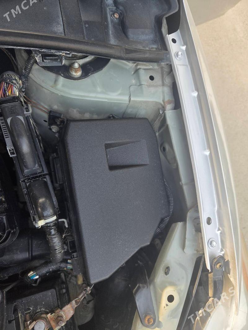 Toyota Corolla 2012 - 160 000 TMT - Бузмеин - img 7