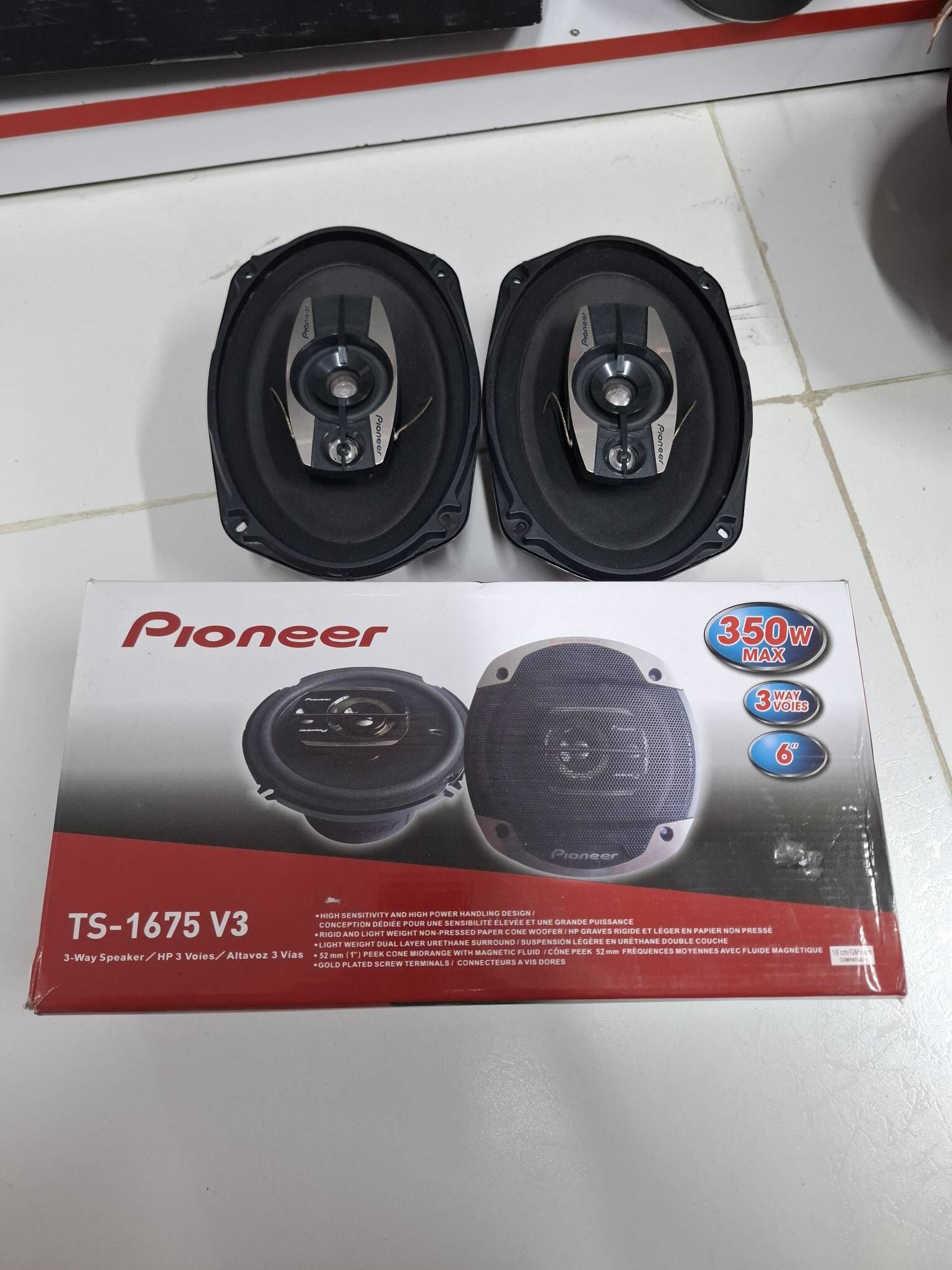 Nikil kalonka komplekt 1 500 TMT - Ашхабад - img 2