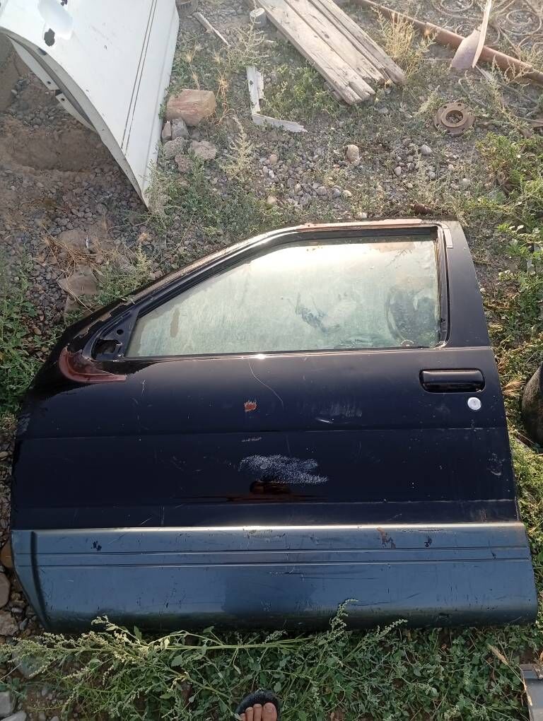 gapylar 100 TMT - Кака - img 6