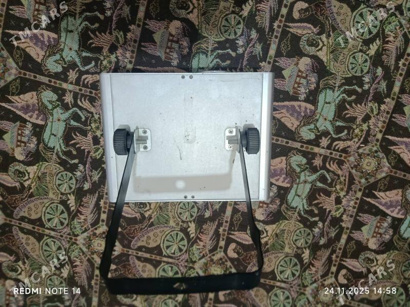 Toy çyra lazer - Wekilbazar - img 2