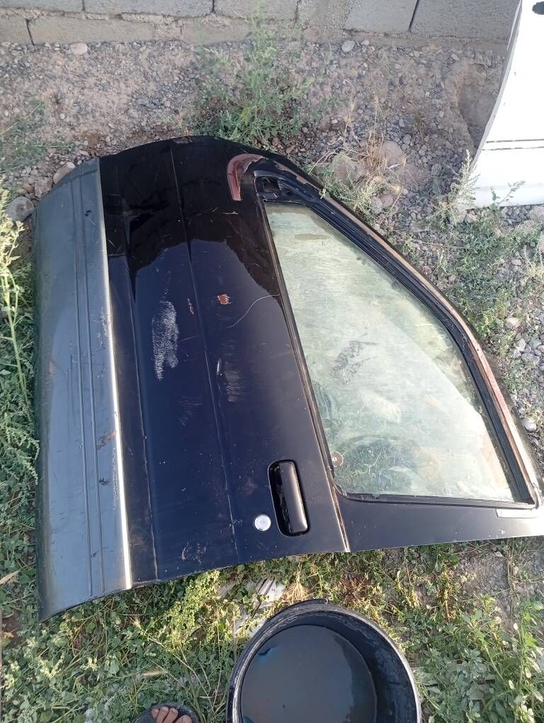 gapylar 100 TMT - Кака - img 7