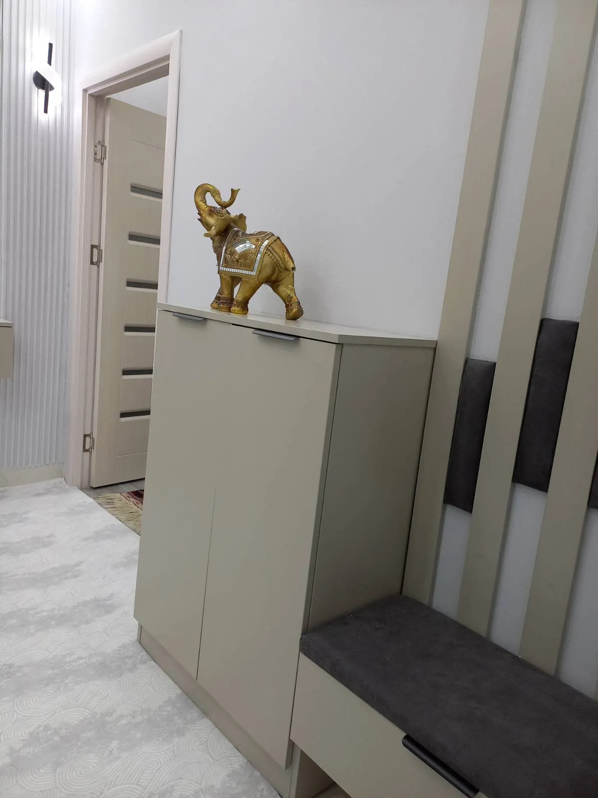 Gowdan A 4/4 etaz 2 kom - Howdan "A" - img 4