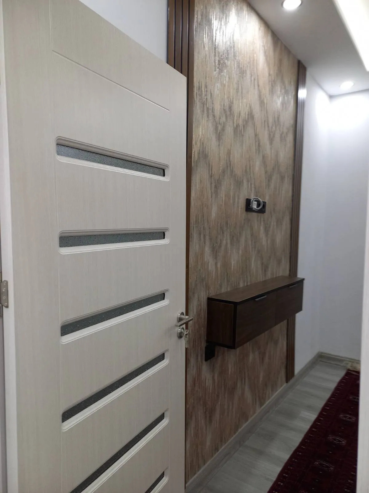 Gowdan A 4/4 etaz 2 kom - Howdan "A" - img 5