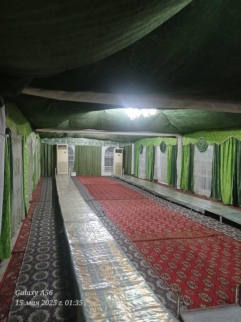 palata - Büzmeýin - img 2