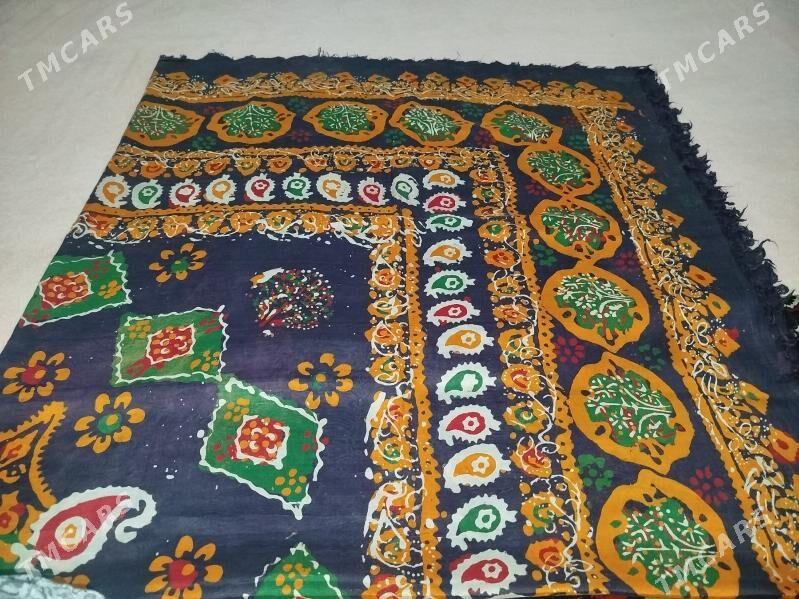 gadym cille oyme - Gumdag - img 3