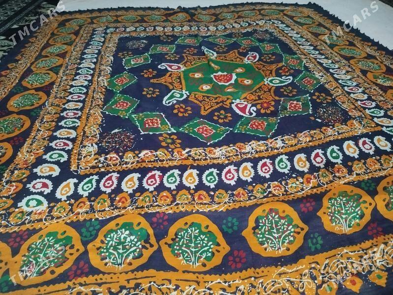 gadym cille oyme - Gumdag - img 2