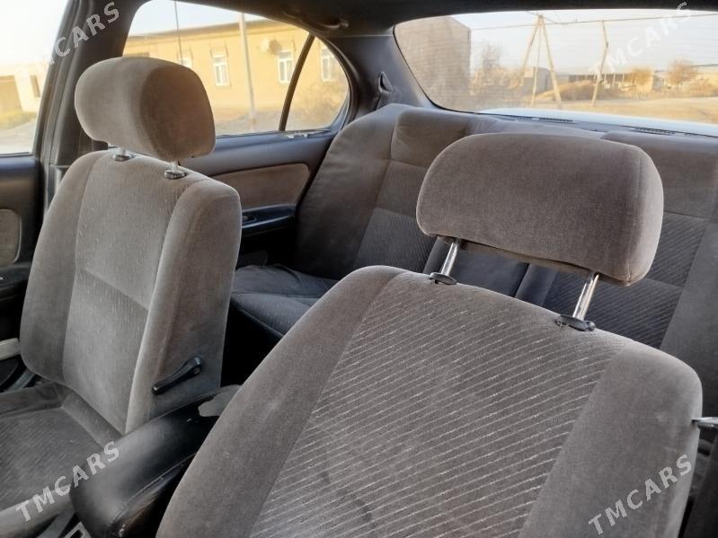 Nissan Cefiro 1994 - 35 000 TMT - Туркменабат - img 5