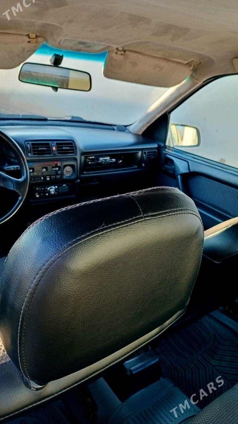 Opel Vectra 1993 - 48 000 TMT - Görogly (Tagta) - img 1