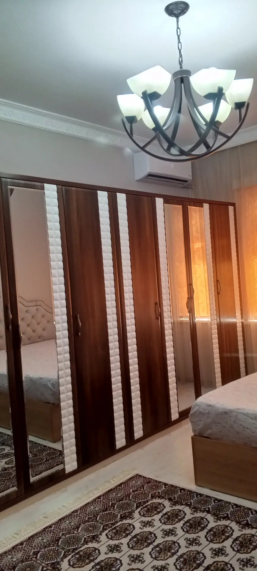 Arenda MIR 7 OGLANA kw - Parahat 7 - img 7