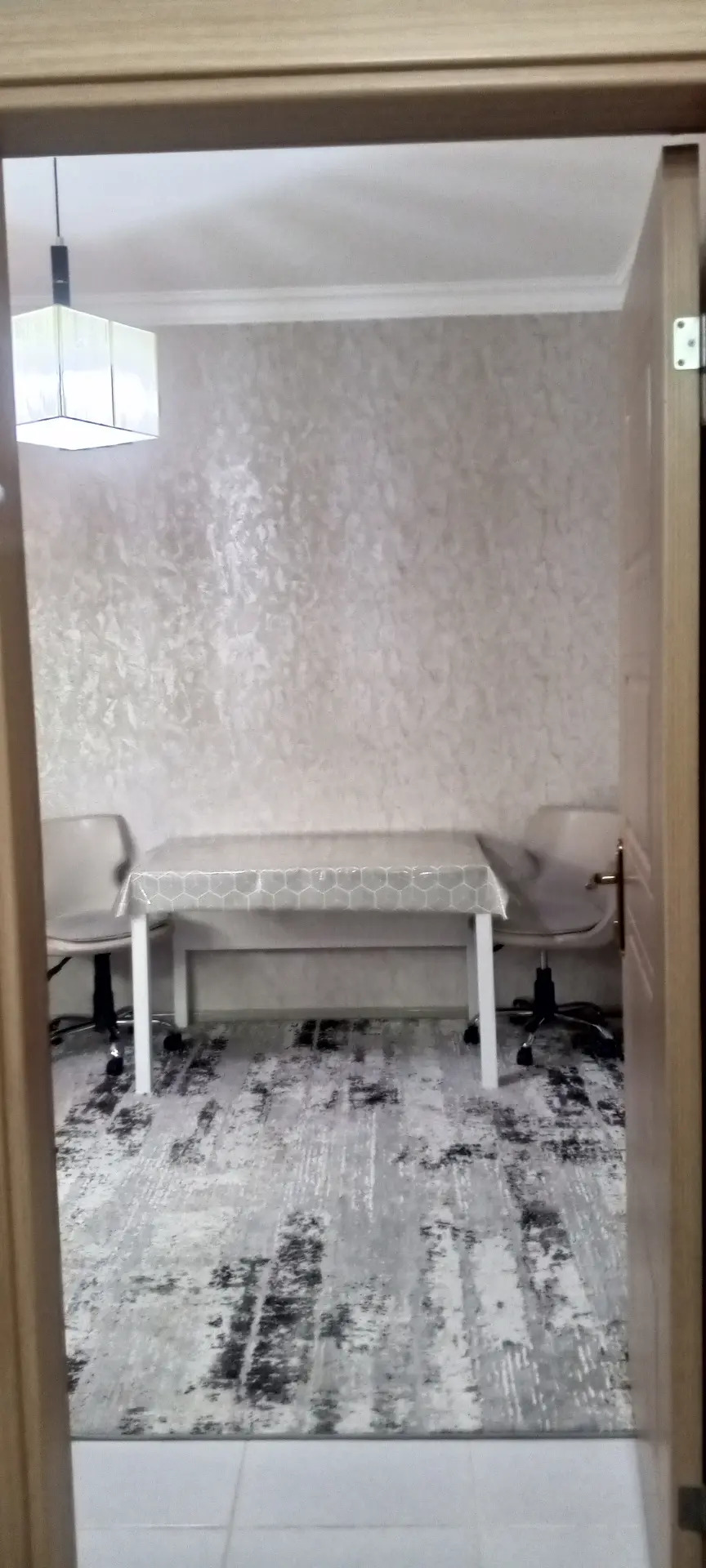 Arenda MIR 7 OGLANA kw - Parahat 7 - img 6