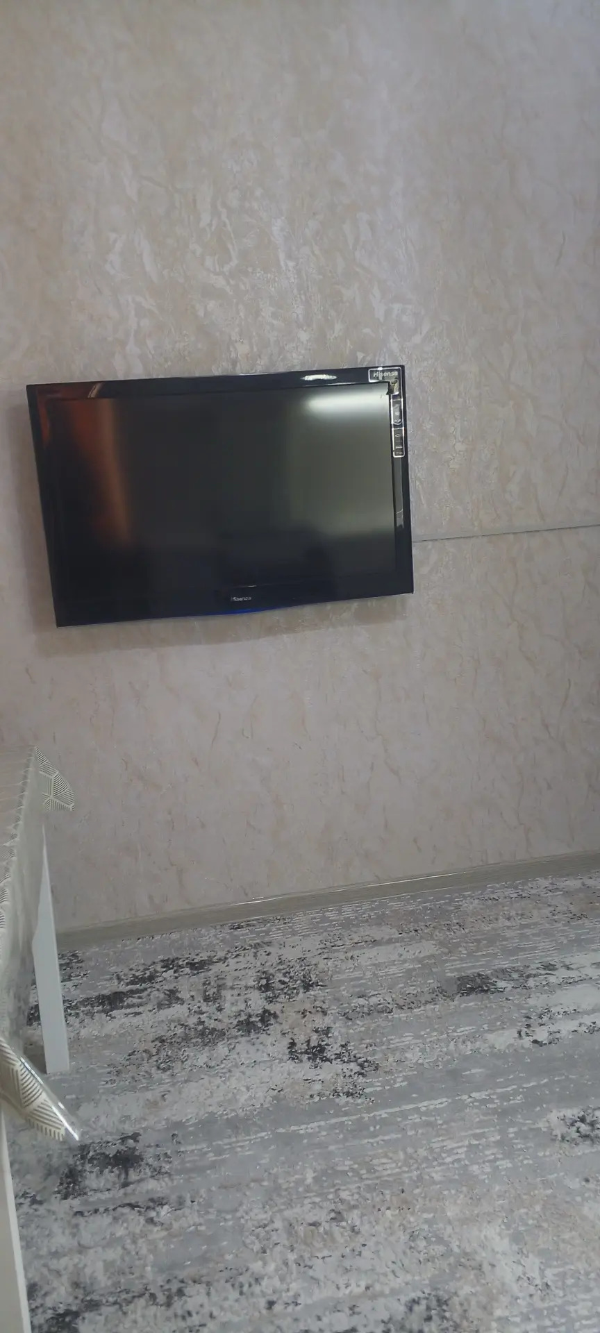 Arenda MIR 7 OGLANA kw - Parahat 7 - img 4