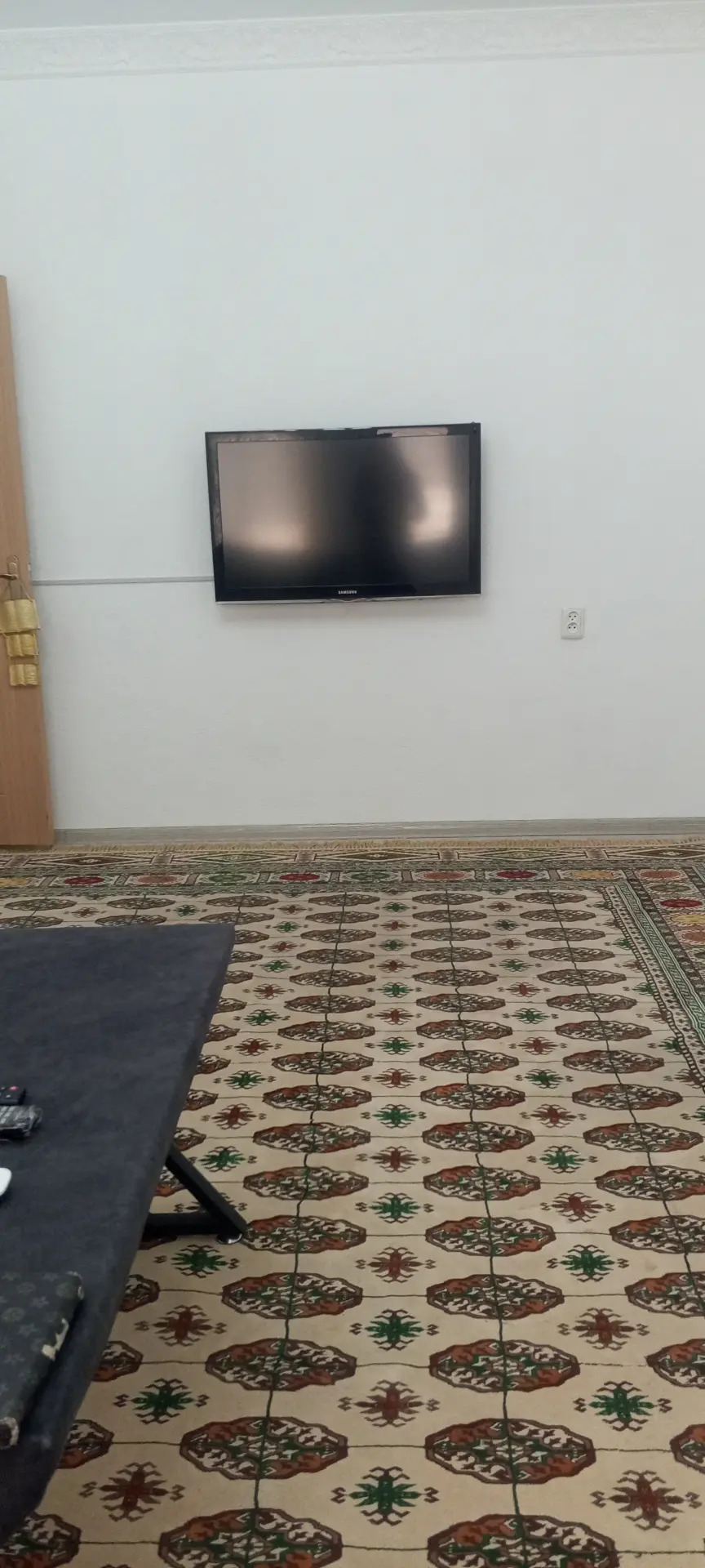 Arenda MIR 7 OGLANA kw - Parahat 7 - img 3