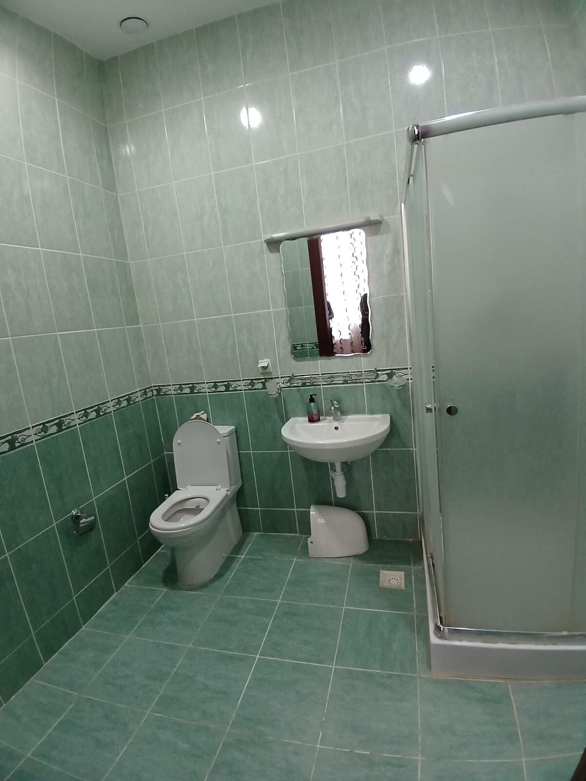 Moskowskay Elitka 3 kom - Ашхабад - img 10