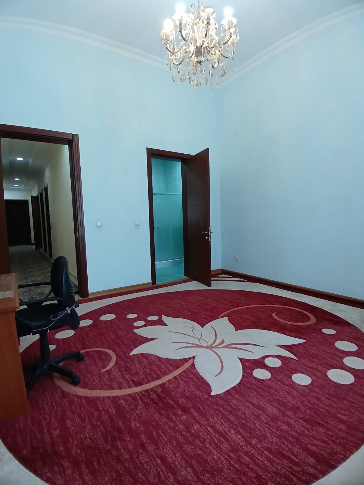 Moskowskay Elitka 3 kom - Ашхабад - img 5