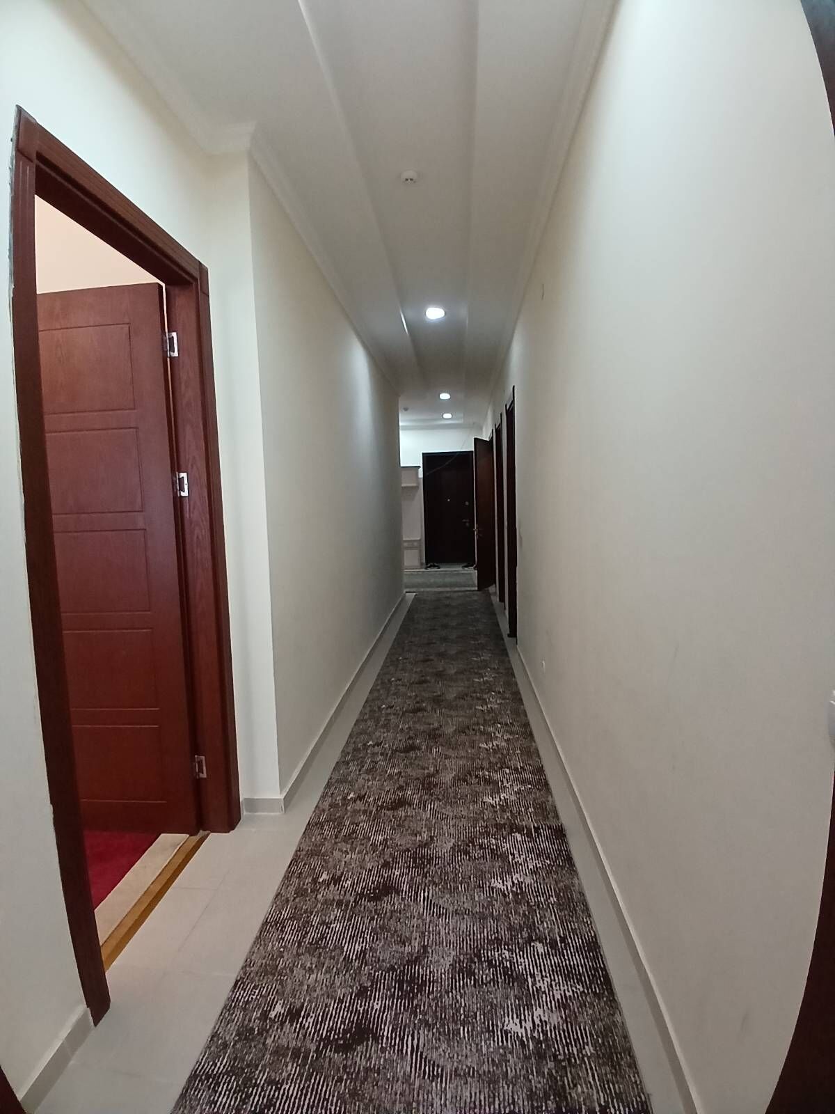 Moskowskay Elitka 3 kom - Ашхабад - img 4