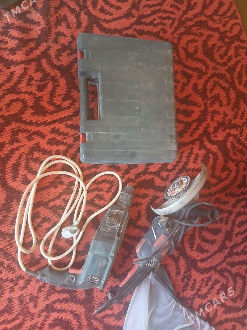 Balgarka Drel - Büzmeýin - img 1