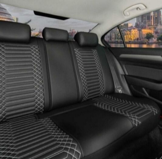 Çehol koja Türkiýe täze 1 600 TMT - Ашхабад - img 2