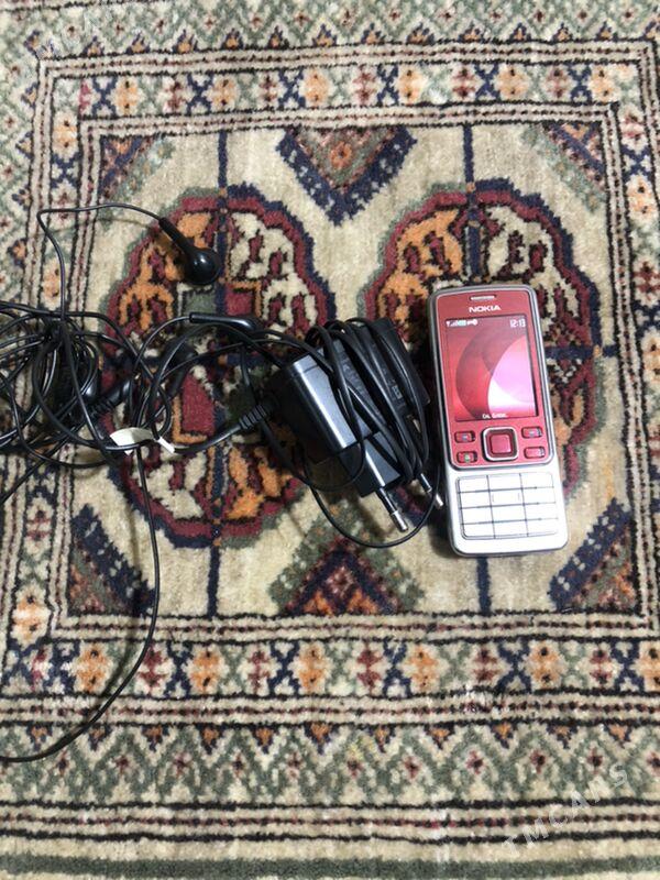 nokia6300 - Анев - img 1