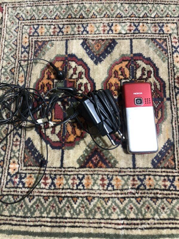 nokia6300 - Анев - img 2
