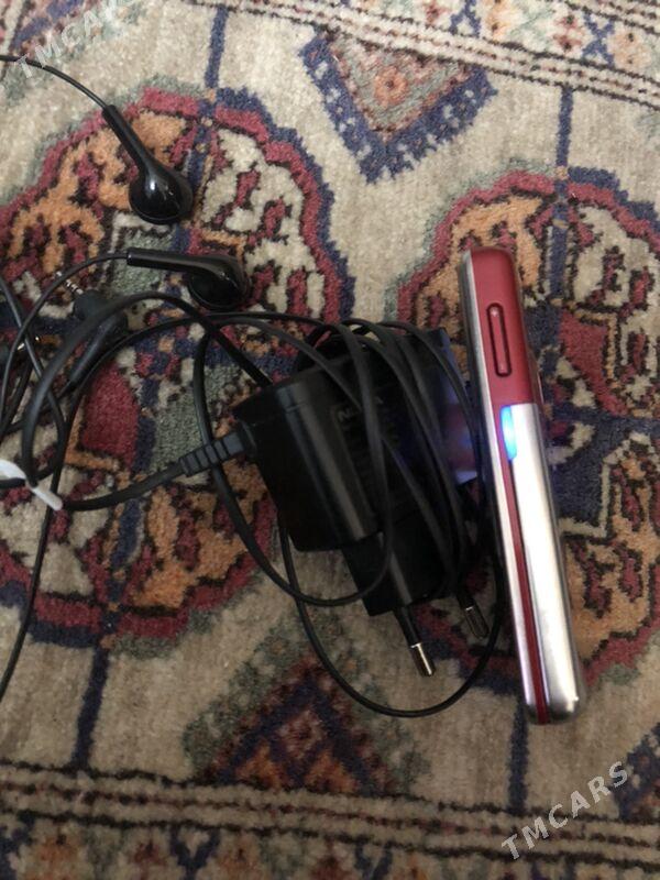 nokia6300 - Анев - img 3