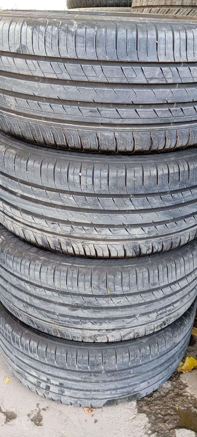 225 45 17 1 200 TMT - Бедев - img 3