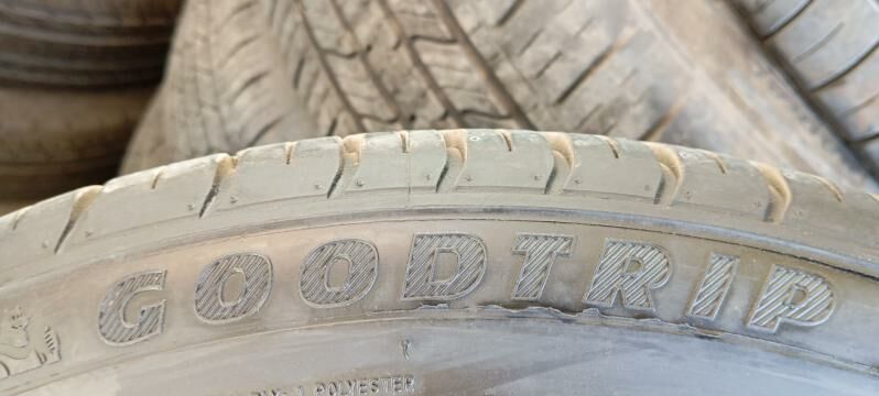 225 45 17 1 200 TMT - Бедев - img 6