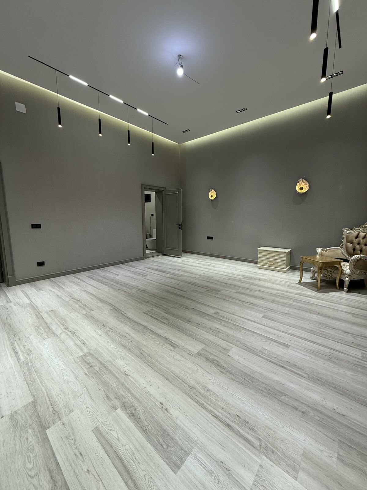 GARADAMAK 12 SOTOK - Aşgabat - img 7