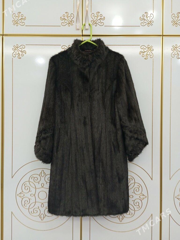 Suba - Aşgabat - img 2