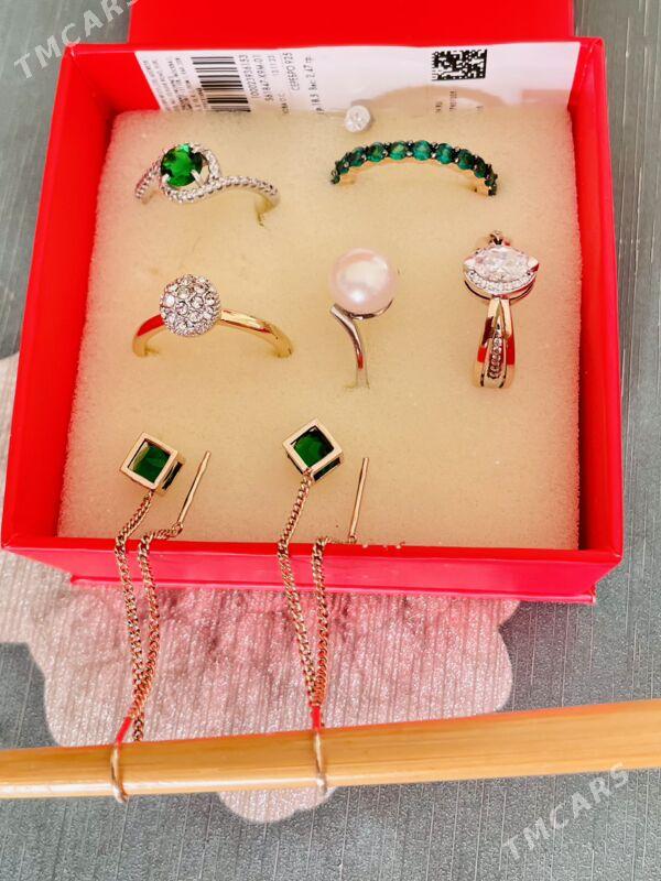 серебро(Россия) - Ашхабад - img 3