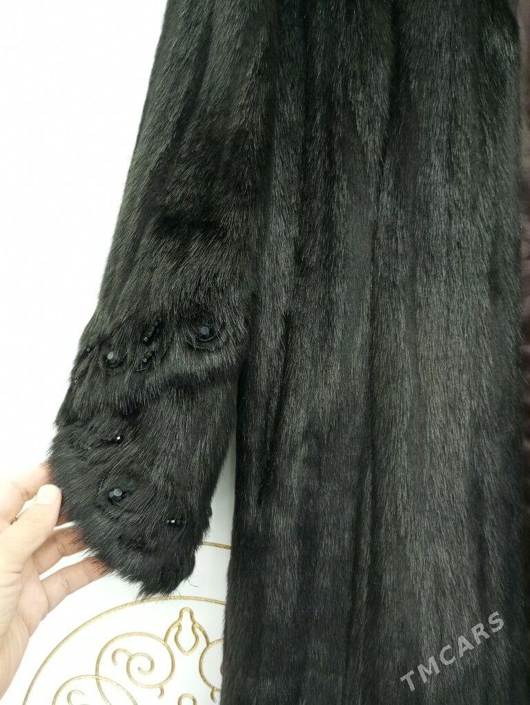 Suba - Aşgabat - img 3