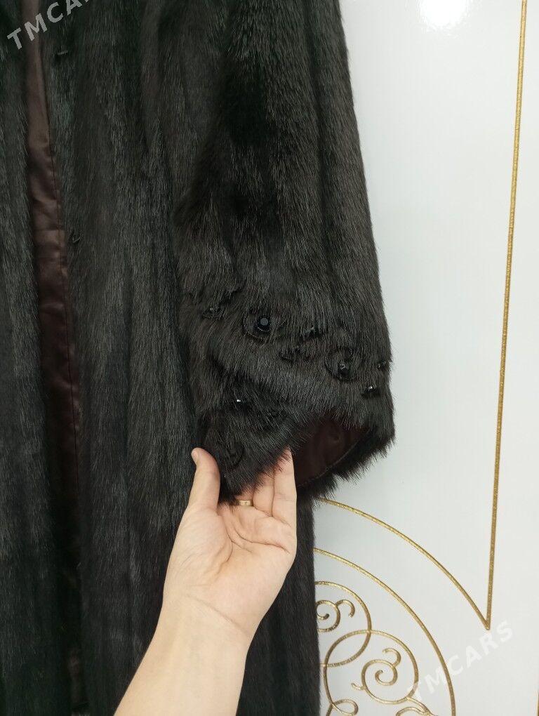 Suba - Aşgabat - img 4