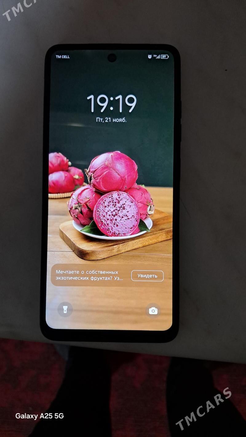 tekno spark 20 c - Tejen - img 2